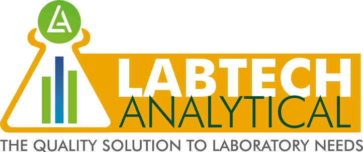 Labtech Analytical