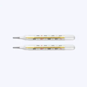 Glove Integrity Tester