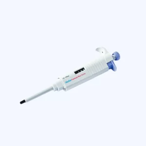 Biological Indicators