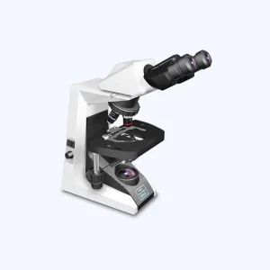 Rotary Evaporator