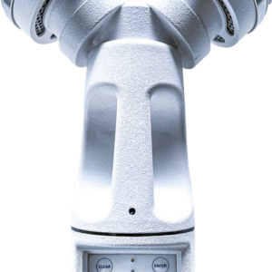SAS Duo 360