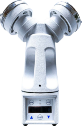 SAS Duo 360