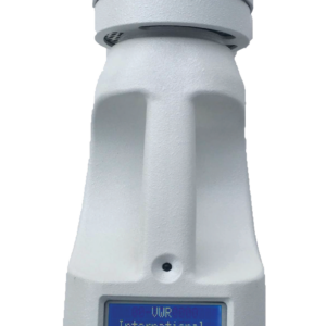 SAS ISO USB 100/180