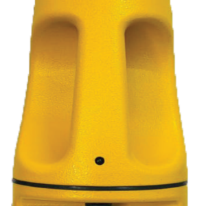 SAS Super 180/100