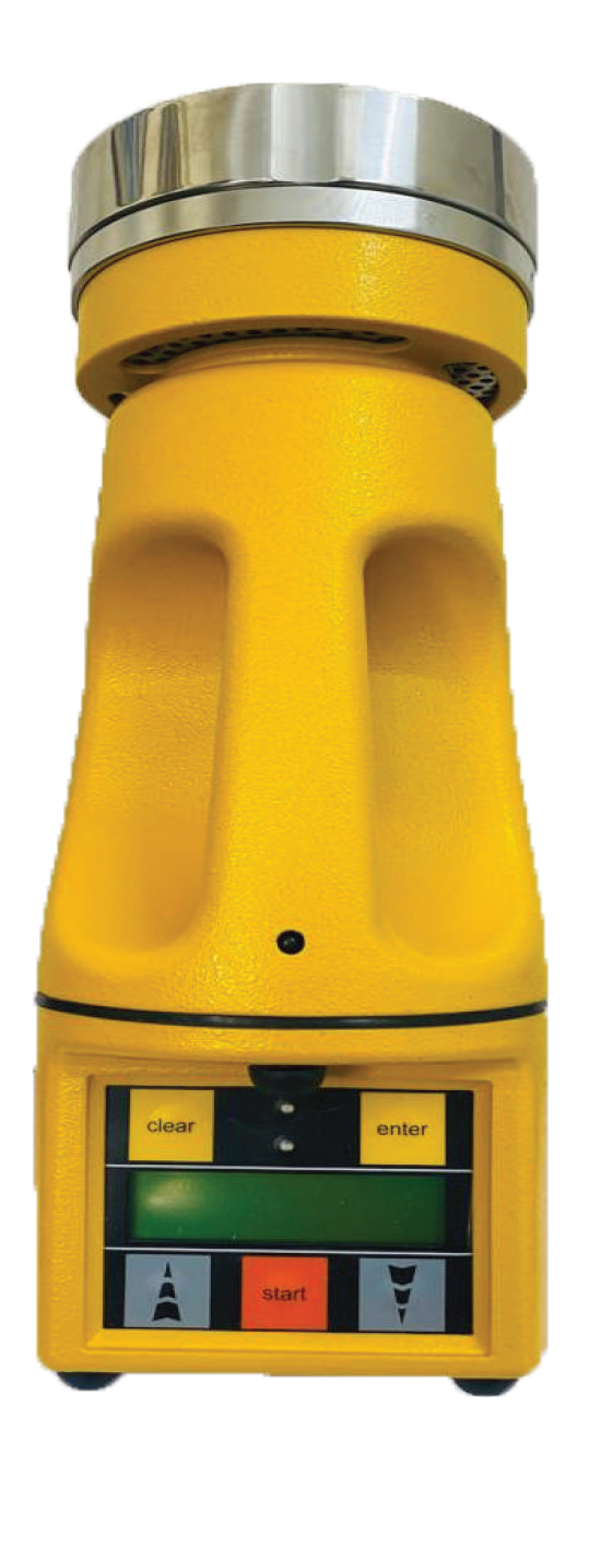 SAS Super 180/100