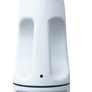 SAS Super IAQ 100