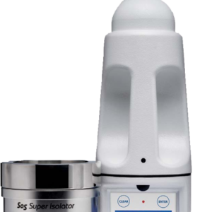 SAS Super Isolator USB 100/180