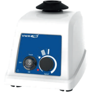 Vortex Mixers