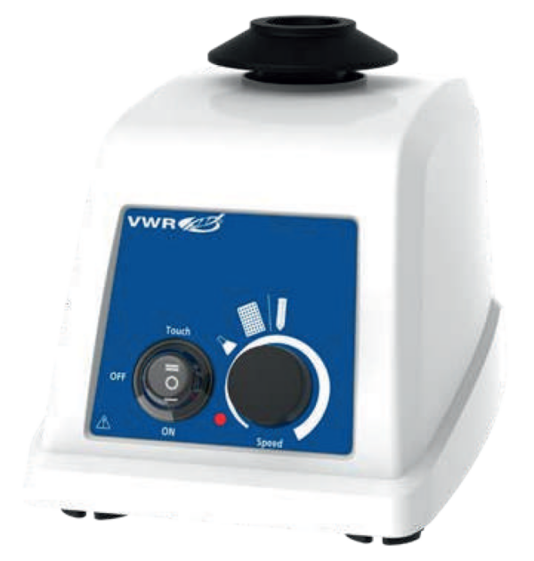Vortex Mixers – Labtech Analytical
