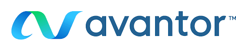 Avantor