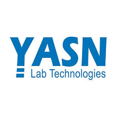 Yasn