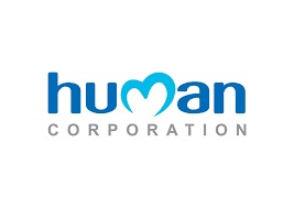 human